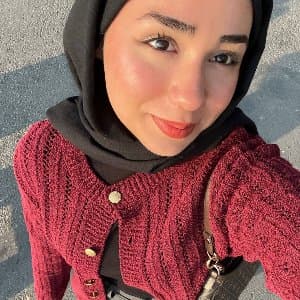 Rümeysa Ç. profil fotoğrafı