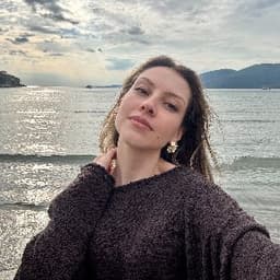 Rümeysa D. profil fotoğrafı