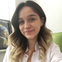 Rumeysa D. profil fotoğrafı