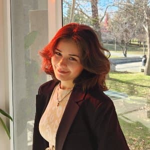 Rümeysa D. profil fotoğrafı
