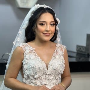 Rümeysa Ç. profil fotoğrafı