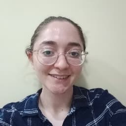 Rümeysa K. profil fotoğrafı