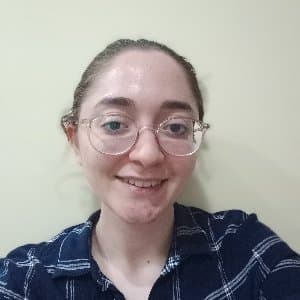 Rümeysa K. profil fotoğrafı