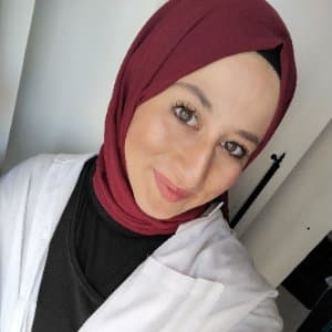 Rumeysa K. profil fotoğrafı