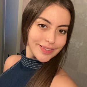 Rümeysa O. profil fotoğrafı