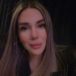 Rumeysa O. profil fotoğrafı