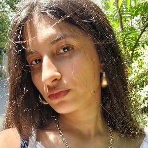 Rümeysa Ö. profil fotoğrafı