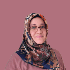 Rumeysa D. profil fotoğrafı