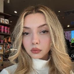 Rumeyza E. profil fotoğrafı