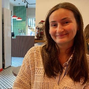 Rumila S. profil fotoğrafı