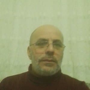 Rüştü A. profil fotoğrafı