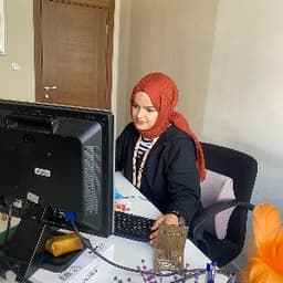 Diyetisyen Y. profil fotoğrafı