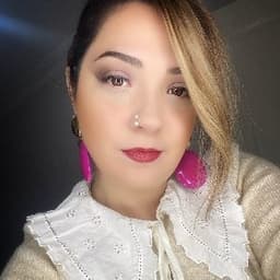 Rüya O. profil fotoğrafı