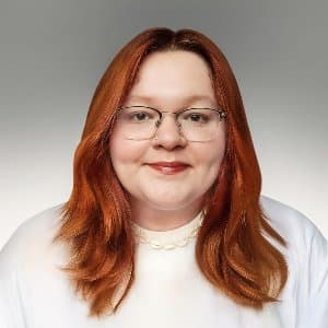 Rüya Y. profil fotoğrafı