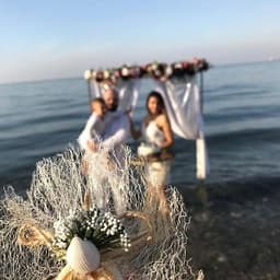 Ercan A. profil fotoğrafı