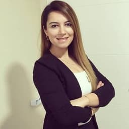By E. profil fotoğrafı