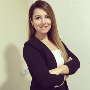 By E. profil fotoğrafı