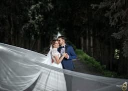 Rüzgar D. profil fotoğrafı
