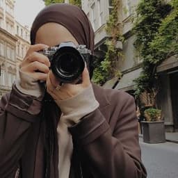 Seren Ş. profil fotoğrafı