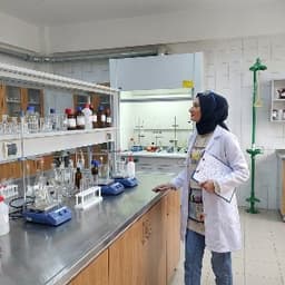 Saadet B. profil fotoğrafı
