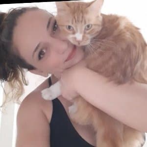 Saadet M. profil fotoğrafı