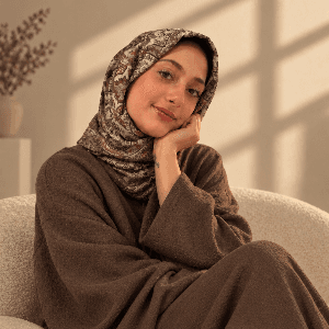 Saadet S. profil fotoğrafı