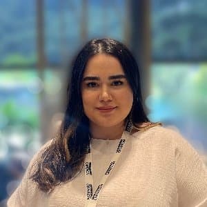 Saba A. profil fotoğrafı