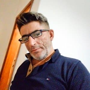 Sabahattin Ö. profil fotoğrafı
