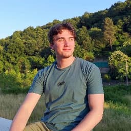 Şaban E. profil fotoğrafı