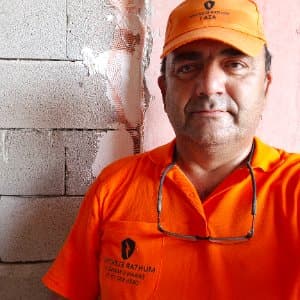 Şaban U. profil fotoğrafı