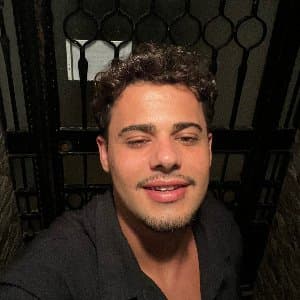 Sabri A. profil fotoğrafı
