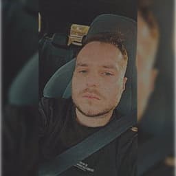 Sabri C. profil fotoğrafı