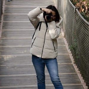 Sabriye E. profil fotoğrafı
