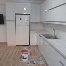 Sadettin K. profil fotoğrafı