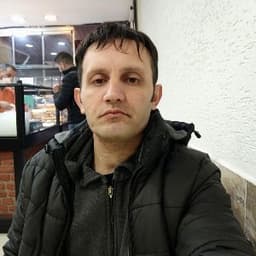 Sadık P. profil fotoğrafı