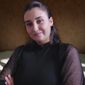 Sadike Ç. profil fotoğrafı