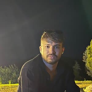 Sadullah Y. profil fotoğrafı