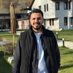 Safacan D. profil fotoğrafı