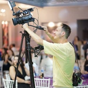 Şafak A. profil fotoğrafı
