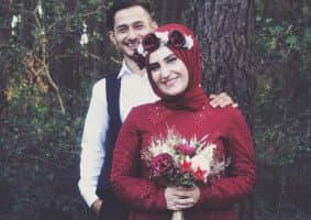 Safir F. profil fotoğrafı