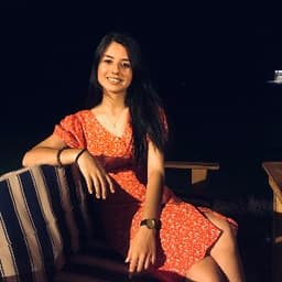 Safiye A. profil fotoğrafı