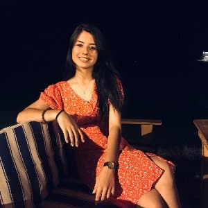 Safiye A. profil fotoğrafı