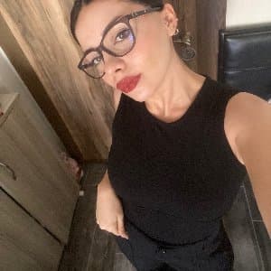 Safiye V. profil fotoğrafı