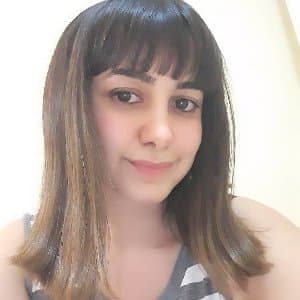 Saga K. profil fotoğrafı