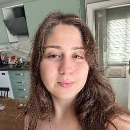 Sağnak P. profil fotoğrafı