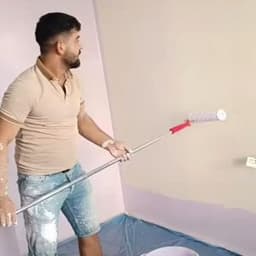 Şahin B. profil fotoğrafı