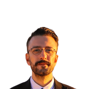 Şahin Ç. profil fotoğrafı