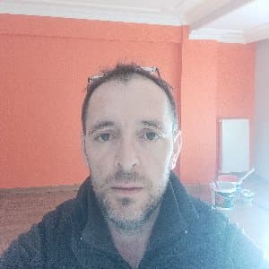 Şahin İ. profil fotoğrafı
