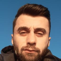 Şahin K. profil fotoğrafı