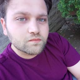 Şahin Ç. profil fotoğrafı